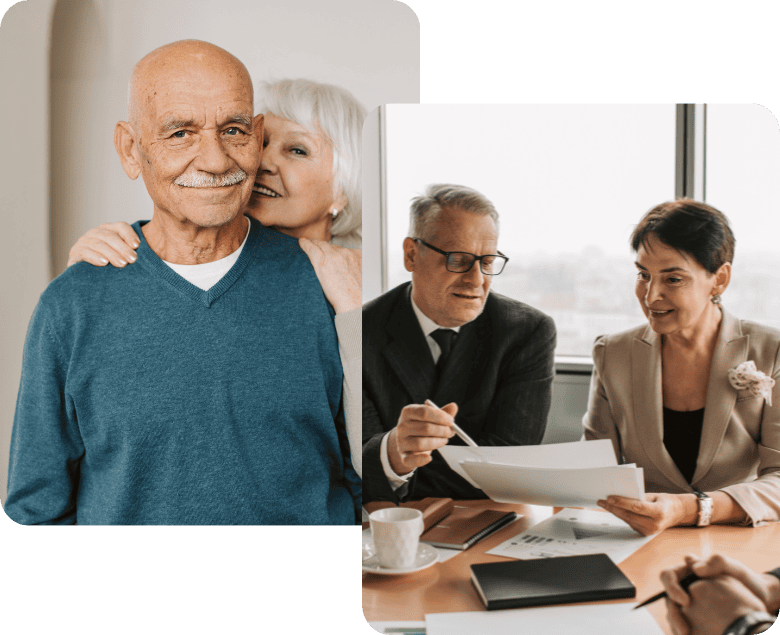 wspólnie kształtujemy liderów pomocy