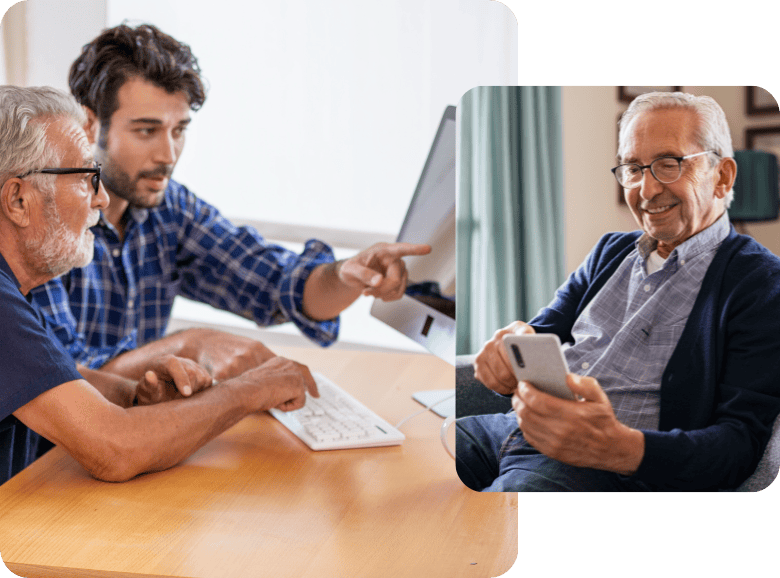 Zapraszamy do kontaktu