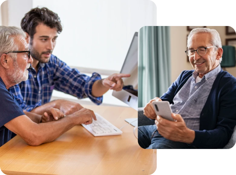 Zapraszamy do kontaktu