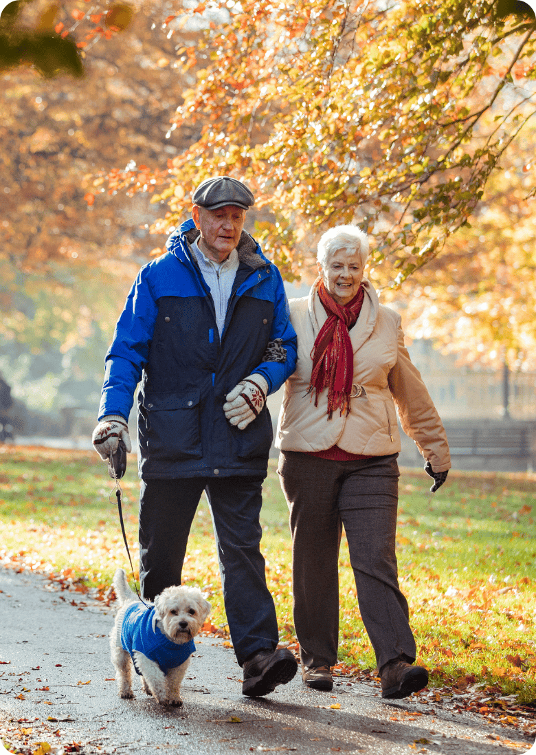 czym sie zajmujemy od ponad 25 lat