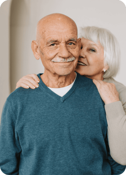 liderzy pomocy ogolnopolskie stowarzyszenie organizatorow i Menadzerow